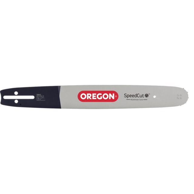 Guide Oregon 158SLBK095 38CM /.325"/1,5 / 64 Entraineurs référence fournisseur ORE158SLBK095